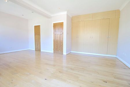 5 bedroom detached house to rent - Photo 5