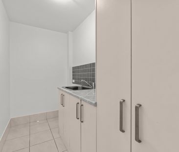 13/38 Zaara Street, Newcastle East NSW 2300 - Apartment For Rent | ... - Photo 6