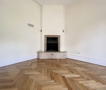 Location Appartement 3 pièces 102m² STRASBOURG 67000 - Photo 5