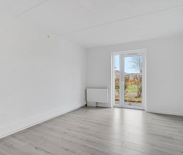 1-værelses Lejlighed på 24 m² i Holstebro - Foto 4