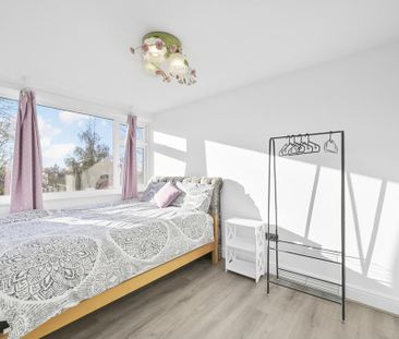 4 bedroom house to rent - Photo 4