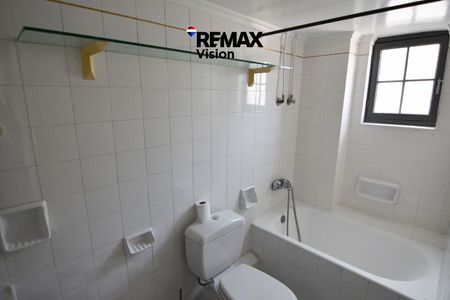 Διαμέρισμα για ενοικίαση Πάτρα - Κέντρο (Πάτρα) - Φωτογραφία 4
