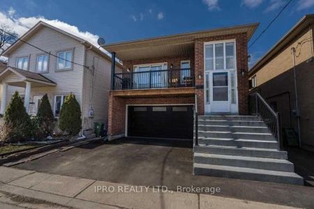 12 King George Road #RM 1 , - Photo 2