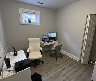 192 Fifth Avenue - 1 - Photo 5