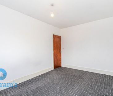 2 bed Apartment for Rent - Photo 6