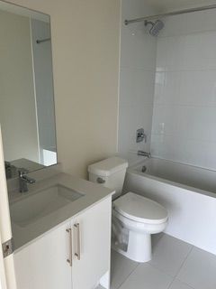 For Lease - 27 Korda Gate Unit# 414, Vaughan, Ontario - Photo 3