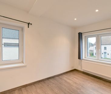 Huis - Te huur - Foto 3