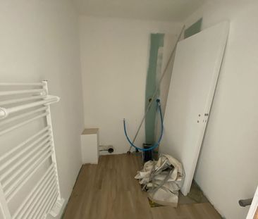 Location appartement 1 pièce, 35.16m², Mûrs-Erigné - Photo 5