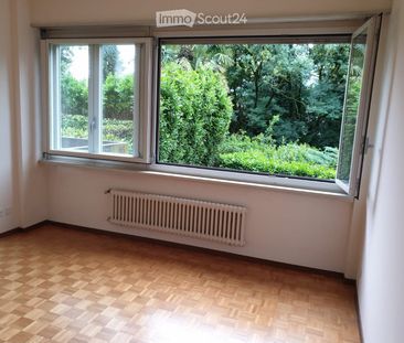 2 Zimmer - Photo 3