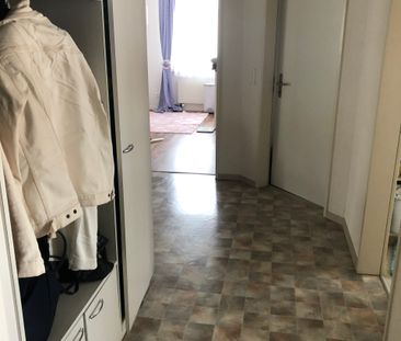 Helle, gros 4,5 appartement de chambre - Foto 3