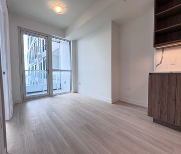 For Lease - 15 Richardson Street Unit# 1909, Toronto, Ontario - Photo 2