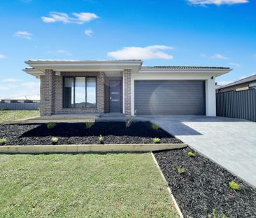 4 Brewster Street, Alfredton - Photo 2