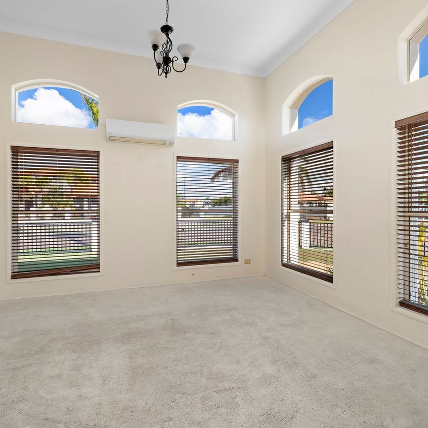 24 Marram Court, 4163, Cleveland Qld - Photo 1