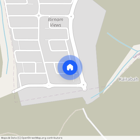 16 Hammersley Road, Yarrabilba