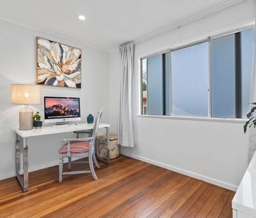 Acacia Ridge - Photo 2