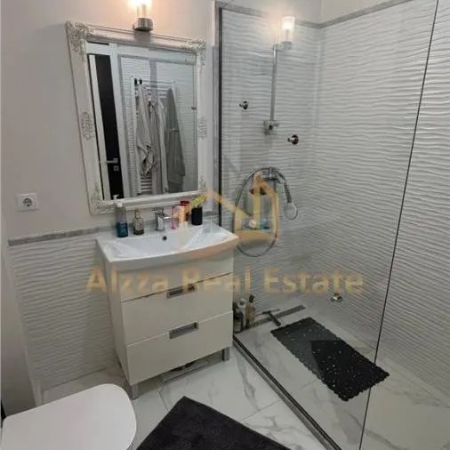 Alzza Real Estate | Apartament 2 camere de închiriat | Ansamblul Luminia – Europa | Parcare | 650 € - Photo 1