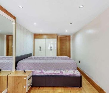 Jellicoe Gardens, Stanmore, HA7 - Photo 5