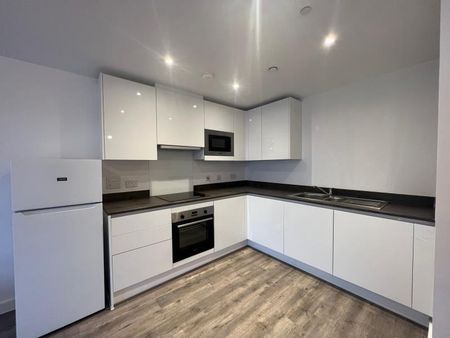 Strutt House - Photo 5