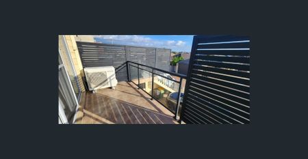 Chelsea Village Estate - Photo 5