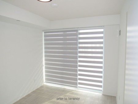 For Lease - 3210 Dakota Common Unit# A303, Burlington, Ontario - Photo 5