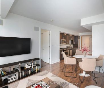 403 - 100 CHAMPAGNE AVENUE S - Photo 3