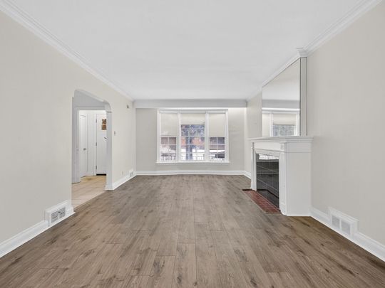 For Lease - 3 Westover Hill Road, Toronto, Ontario - Photo 1