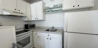 Appartement · 51 m² · Québec - Photo 2