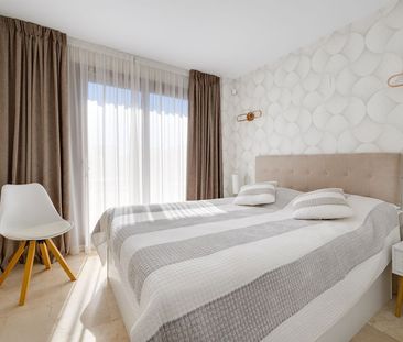 Calle del Tornado - Photo 6