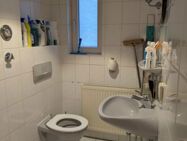 Große Altbauwohnung über 3 Etagen in Karlsruhe-Durlach-Altstadt - Photo 5