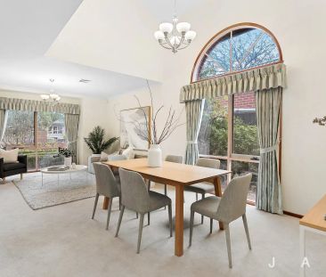 “Spacious Family Haven in the Heart of West Footscray” - Photo 6