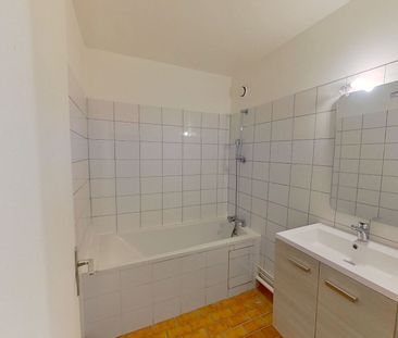 Appartement Courbevoie 2 pièce(s) 35.92 m2 - Photo 5