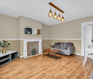 35 STANMORE GROVE Leeds - LS4 2RJ - Photo 5