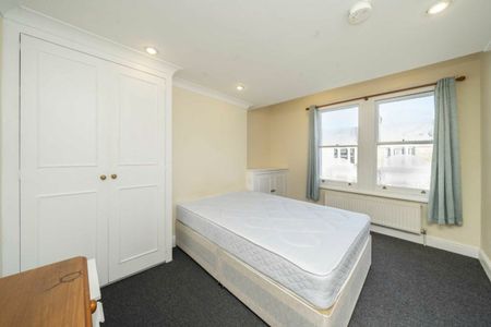 Sandmere Road, SW4, London - Photo 5
