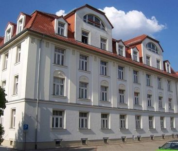 ++ 2-Raum Wohnung in Dresden Löbtau zu vermieten ++ - Photo 3