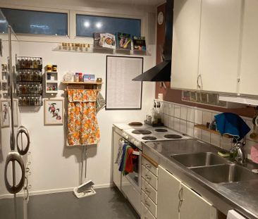 Stupvägen, Sollentuna - Photo 4