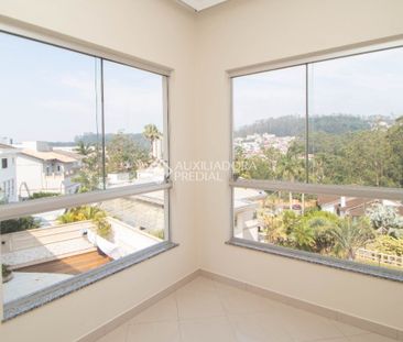 Casa em Condomínio com 4 quartos e 500m² para alugar em Parque Terr... - Photo 5