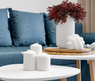 Warszawa, Praga-Północ, Pelcowizna, Jagiellońska - Фото 3