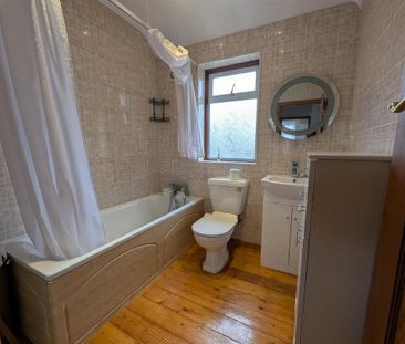 3 bedroom house to rent - Photo 3