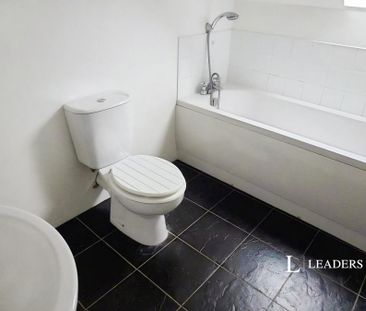 1 bedroom apartment to rent Fourth Avenue, Hove, East Sussex, BN3 - Photo 3