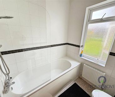 2 bedroom bungalow to rent - Photo 4