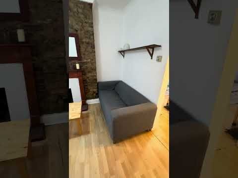 1 Bed Flat, Kentish Town Road, NW1 - Photo 1
