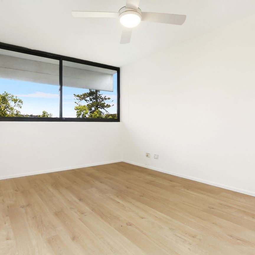 23/29 Ocean Avenue, Double Bay - Photo 1