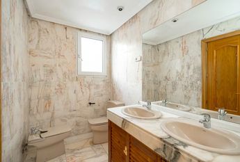 Calle de Umbría, Madrid, Community of Madrid 28043