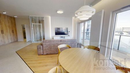 Zielonego Mostu, ZACHODNIOPOMORSKIE, ŁASZTOWNIA, Szczecin - Photo 4