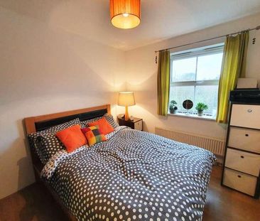 Alderney Way, Kennington, TN24 - Photo 2