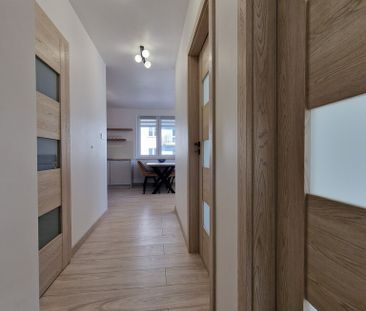 Dobra oferta, mieszkanie do wynajęcia , Powiat m. Biała Podlaska Bi... - Photo 3