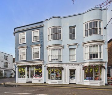 Coach Lane, Maldon, Essex, CM9 4UH - Photo 6