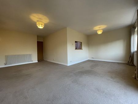 3 bedroom detached house to rent - Photo 5