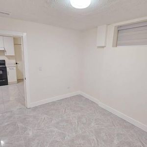 Updated Suite in Chilliwack - Photo 2