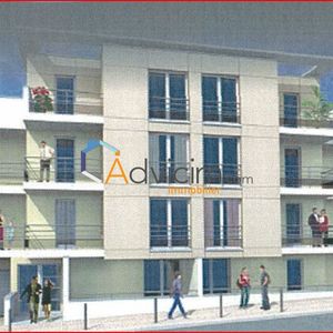 Appartement à louer St jean de braye - Photo 2